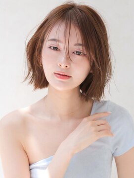 アイニティ 少路(Inity) あ