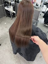 エフカード(F-card)&nbsp;羽エクステ100