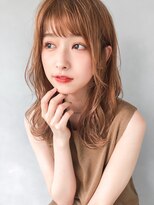 キリ 表参道(kyli)&nbsp;暗めカラー20代30代40代◎グランマッシュ艶感美髪#294f0926