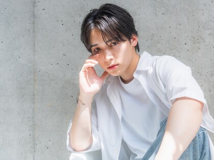 アッシュ 北千住店(Ash)の写真