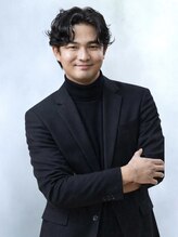 バサ 下井草店(BASSA)&nbsp;ANDO 