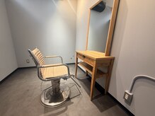 カーサ キッチン(KITCHEN)の雰囲気（半個室有り）