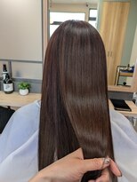 ナチュラル 古川店(Natural)&nbsp;春スタイル