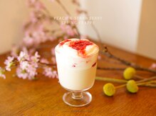 ヨルプラスディ(yoru+D)