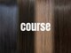 コース(course)の写真