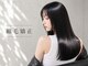 ヘアアンドメイク ニューヨーク ニューヨーク 長岡天神店(Hair&Make NYNY)の写真