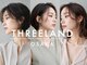 スリーランド(THREELAND)の写真