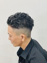 コウ(KOH)