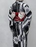 *ヘアセットなし*着付けのみ ¥3850