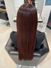 【当日ネット限定】カラー+トリートメント(SB付き) S+550 M+1100 L+2200
