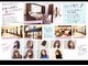 アロンジェ 蕨西口 (allonge)の写真