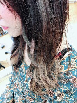 バサラ(basara) 大人モード