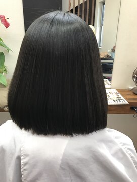 ココデメル(Coco de mer) お客様フォト