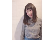 リュシータ 南浦和(LuCITA)