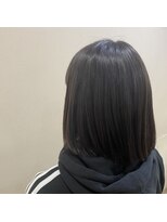 サンロード ヴィフ SUNROAD vif&nbsp;縮毛矯正