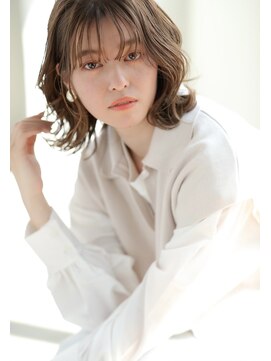 ケーツー エソラ池袋店(K-two) ［髪質改善トリートメント］20代30代40代♪［池袋/目白/大塚］