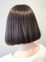 スマートカラー キレイ 呉駅ビルクレスト店(Kirei)&nbsp;セピアブラウン