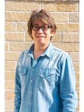 ワークス(WORKS)&nbsp;川内 康成