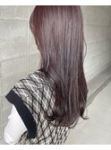 guest style