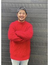 ホーム(Home) 藤崎 龍哉