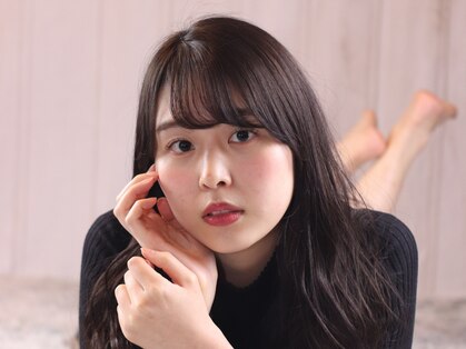 レーコキタオオジ(RE‐KO kitaooji)の写真