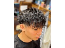 ステータス(STATUS)