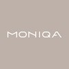 モニカ(MONIQA)のお店ロゴ