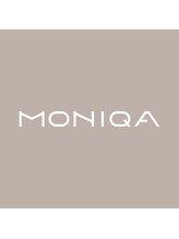 MONIQA 覚王山店【モニカ】