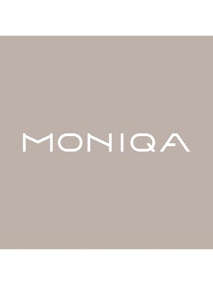 モニカ(MONIQA)