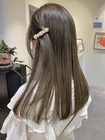 ロカ(roka)&nbsp;olive