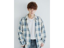 ヘアーズゼノン 光明池サンピア店 (HAIR'S ZENON)