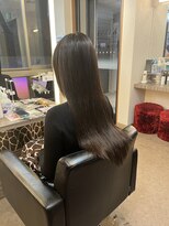 カンナ 大阪店(KANNA)&nbsp;シールエクステ