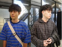 スレイ 西宮(SLAY)