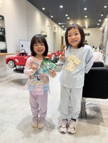 ギフト(gift) gift style112