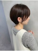 【★ショートボブ★】