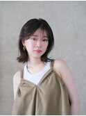 大人ロブ