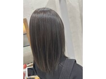 ノート 筑波みらい平(note.)