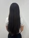 エトゥープ(Etoupe)の写真/【大人の上質グレイカラー】色味・デザイン・薬剤にこだわり◎ダメージレスで、毛先まで潤う美しい艶髪に☆