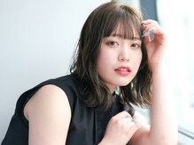 グロウトヨサキワン(GLOW TOYOSAKI ONE)