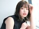 グロウトヨサキワン(GLOW TOYOSAKI ONE)の写真/【白髪染めに抵抗・頭皮の衰えを感じる方に】ツヤ、ダメージ、低刺激、透明感の色味をご提案致します♪