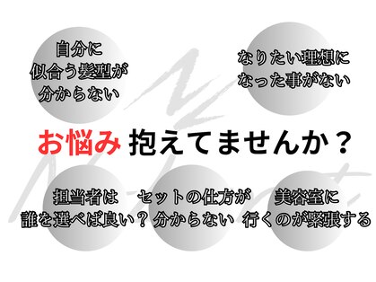 ノーリミット(No Limit)の写真