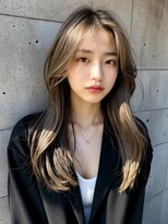 ルル(Lulu)&nbsp;ミルクティー