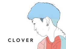 クローバー(CLOVER)