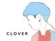クローバー(CLOVER)の写真