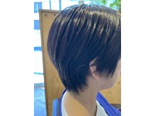 ロピ(LOPI)