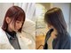 エフェスト 二条店(efesto)の写真