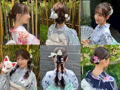 フェリーチェ(Felice)の写真