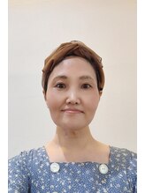 エピ 余戸店(epi) 臼杵 清香