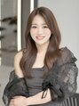 ジュイル ハラジュク(JEWIL HARAJUKU) 吉満　 香