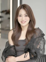ジュイル ハラジュク(JEWIL HARAJUKU) 吉満　 香